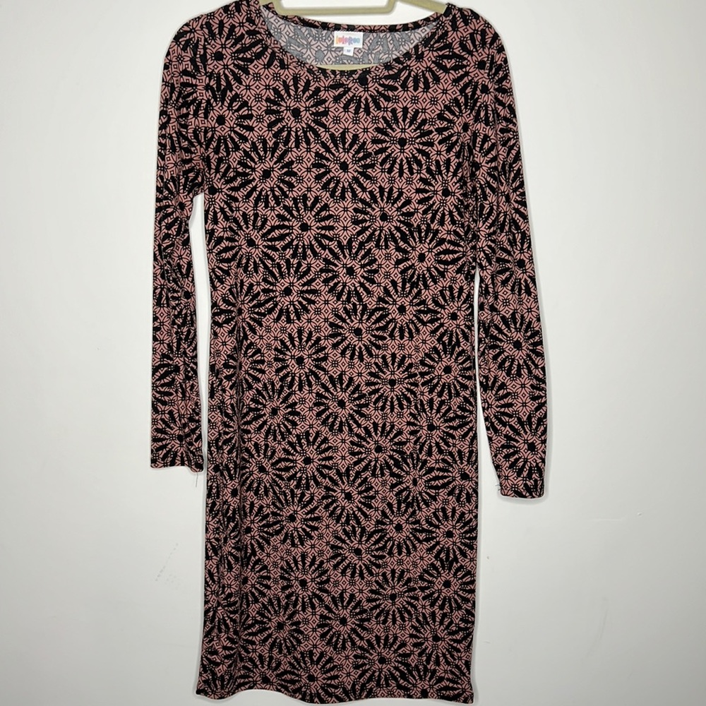 LLR Debbi